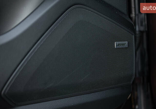 Порше Cayenne Coupe, объемом двигателя 3 л и пробегом 73 тыс. км за 69900 $, фото 27 на Automoto.ua