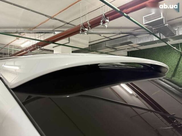 Порше Cayenne Coupe, об'ємом двигуна 3 л та пробігом 155 тис. км за 54999 $, фото 16 на Automoto.ua