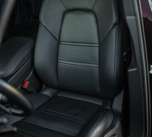 Порше Cayenne Coupe, объемом двигателя 3 л и пробегом 73 тыс. км за 69900 $, фото 31 на Automoto.ua