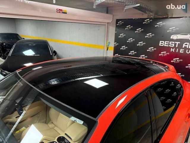 Порше Cayenne Coupe, об'ємом двигуна 3 л та пробігом 70 тис. км за 75500 $, фото 25 на Automoto.ua