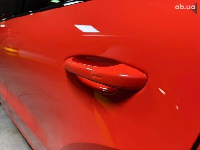 Порше Cayenne Coupe, об'ємом двигуна 3 л та пробігом 70 тис. км за 75500 $, фото 24 на Automoto.ua