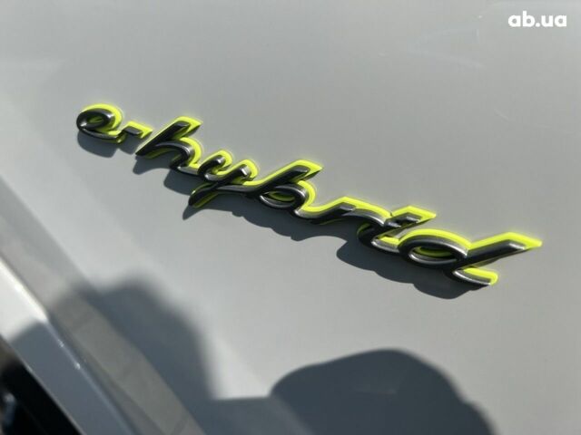 Порше Cayenne Coupe, об'ємом двигуна 3 л та пробігом 13 тис. км за 140089 $, фото 2 на Automoto.ua