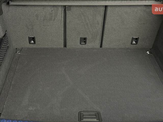 купить новое авто Порше Cayenne Coupe 2024 года от официального дилера Порше Центр Дніпро Порше фото