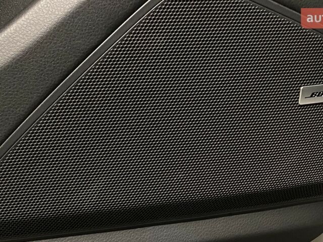 купить новое авто Порше Cayenne Coupe 2024 года от официального дилера Порше Центр Київ Аеропорт Порше фото