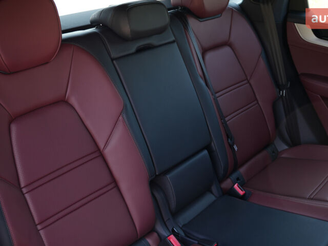 купить новое авто Порше Cayenne Coupe 2024 года от официального дилера Порше Центр Харків Порше фото