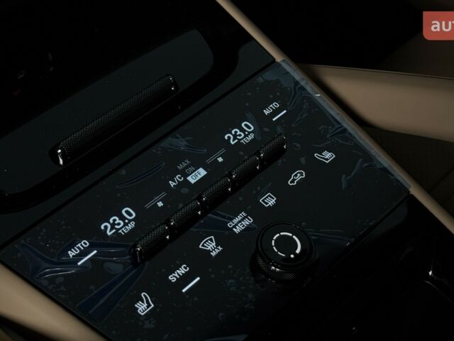 Порше Cayenne Coupe, объемом двигателя 3 л и пробегом 0 тыс. км за 133631 $, фото 19 на Automoto.ua