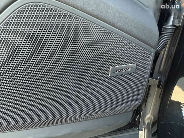 Порше Cayenne Coupe, об'ємом двигуна 4 л та пробігом 40 тис. км за 177000 $, фото 16 на Automoto.ua