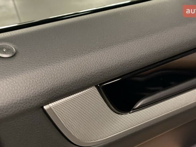 купить новое авто Порше Cayenne Coupe 2024 года от официального дилера Порше Центр Київ Аеропорт Порше фото