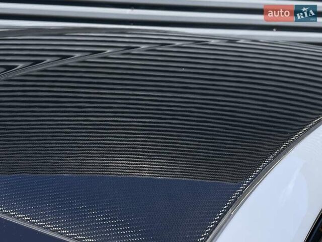 Порше Cayenne Coupe, об'ємом двигуна 4 л та пробігом 7 тис. км за 290000 $, фото 22 на Automoto.ua