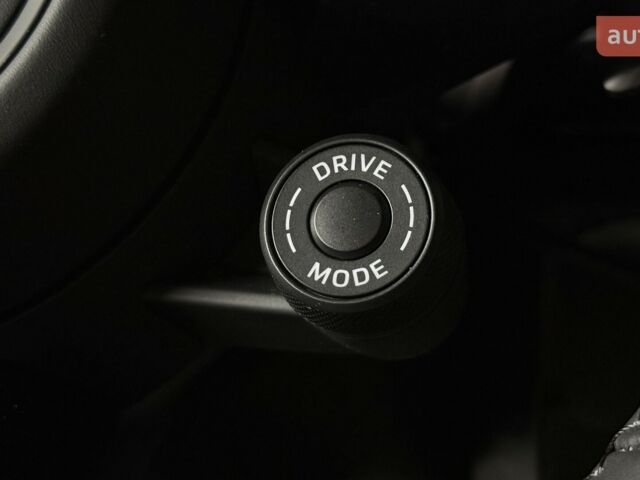 купить новое авто Порше Cayenne Coupe 2024 года от официального дилера Порше Центр Дніпро Порше фото