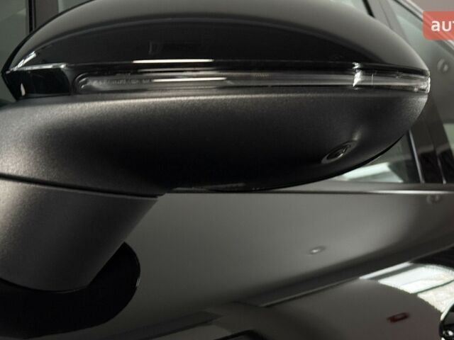 Порше Cayenne Coupe, объемом двигателя 3 л и пробегом 0 тыс. км за 133631 $, фото 31 на Automoto.ua