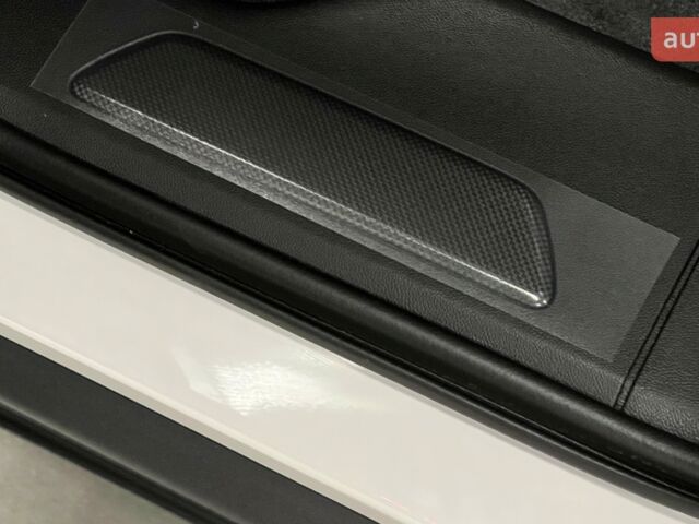 купить новое авто Порше Cayenne Coupe 2024 года от официального дилера Порше Центр Київ Аеропорт Порше фото