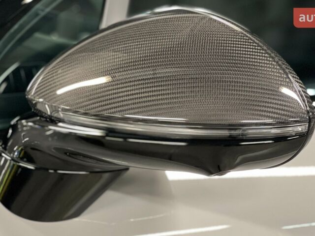 купить новое авто Порше Cayenne Coupe 2024 года от официального дилера Порше Центр Київ Аеропорт Порше фото