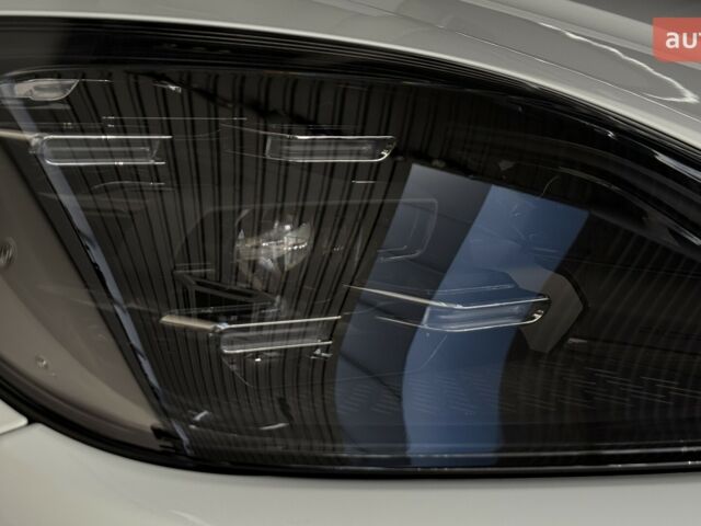 Порше Cayenne Coupe, об'ємом двигуна 3 л та пробігом 0 тис. км за 132731 $, фото 29 на Automoto.ua