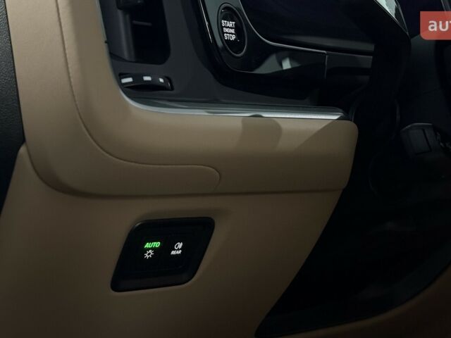 Порше Cayenne Coupe, объемом двигателя 3 л и пробегом 0 тыс. км за 133631 $, фото 29 на Automoto.ua