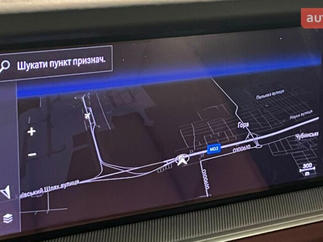 купити нове авто Порше Cayenne Coupe 2024 року від офіційного дилера Порше Центр Київ Аеропорт Порше фото