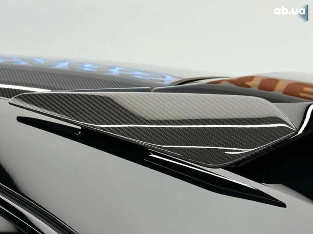 Порше Cayenne Coupe, объемом двигателя 4 л и пробегом 25 тыс. км за 299000 $, фото 20 на Automoto.ua