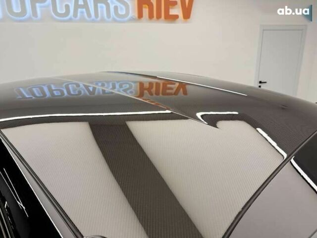 Порше Cayenne Coupe, объемом двигателя 4 л и пробегом 25 тыс. км за 299000 $, фото 22 на Automoto.ua