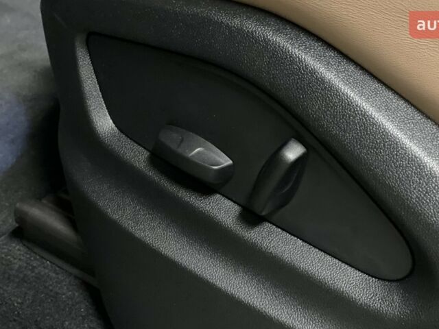 купить новое авто Порше Cayenne Coupe 2024 года от официального дилера Порше Центр Київ Аеропорт Порше фото