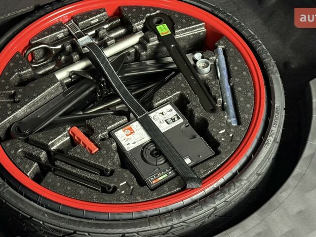 купить новое авто Порше Cayenne Coupe 2024 года от официального дилера Порше Центр Дніпро Порше фото