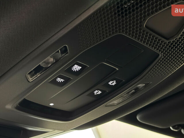 Порше Cayenne Coupe, об'ємом двигуна 3.98 л та пробігом 0 тис. км за 191352 $, фото 22 на Automoto.ua