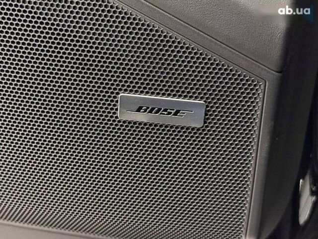 Порше Cayenne Coupe, объемом двигателя 3 л и пробегом 1 тыс. км за 166500 $, фото 24 на Automoto.ua