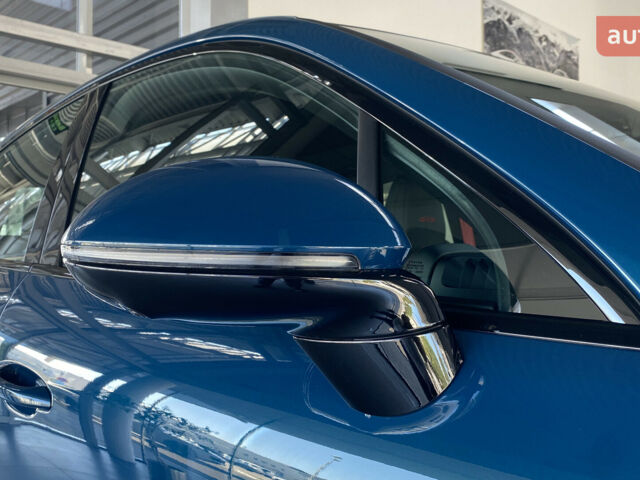 купить новое авто Порше Cayenne Coupe 2025 года от официального дилера Порше Центр Львів Порше фото