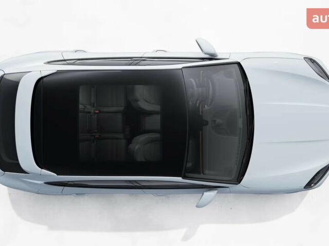 купить новое авто Порше Cayenne Coupe 2025 года от официального дилера Порше Центр Одеса Порше фото