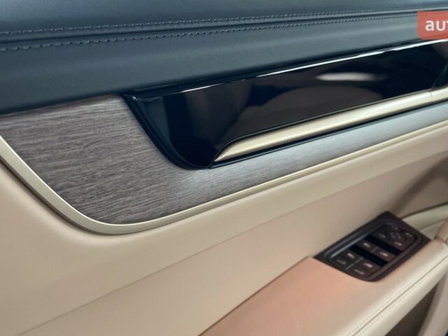 купить новое авто Порше Cayenne Coupe 2025 года от официального дилера Порше Центр Львів Порше фото