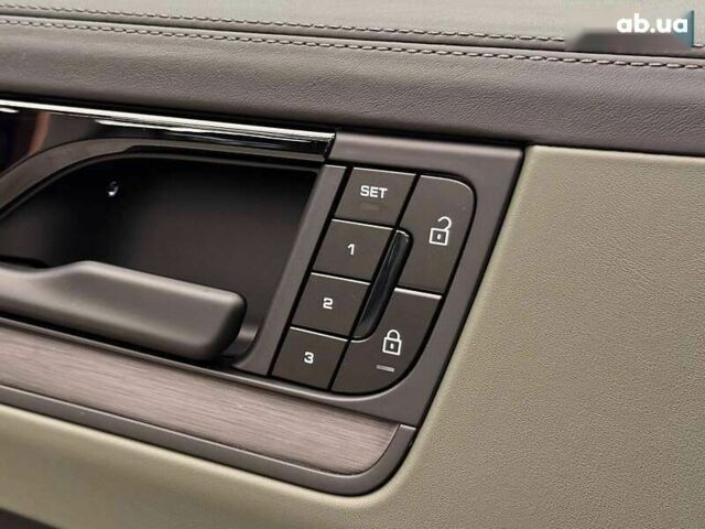 Порше Cayenne Coupe, объемом двигателя 3 л и пробегом 1 тыс. км за 166500 $, фото 23 на Automoto.ua