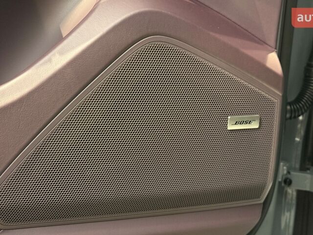 Порше Cayenne Coupe, об'ємом двигуна 3.98 л та пробігом 0 тис. км за 191352 $, фото 27 на Automoto.ua