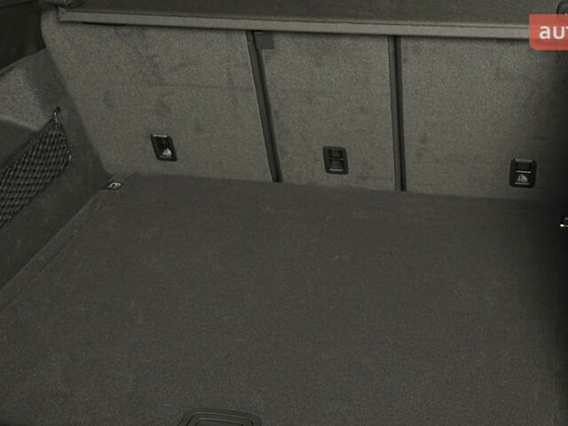 Порше Cayenne Coupe, об'ємом двигуна 3.98 л та пробігом 0 тис. км за 191352 $, фото 8 на Automoto.ua