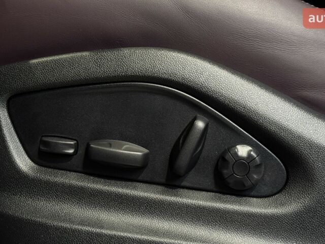 Порше Cayenne Coupe, об'ємом двигуна 3.98 л та пробігом 0 тис. км за 191352 $, фото 21 на Automoto.ua