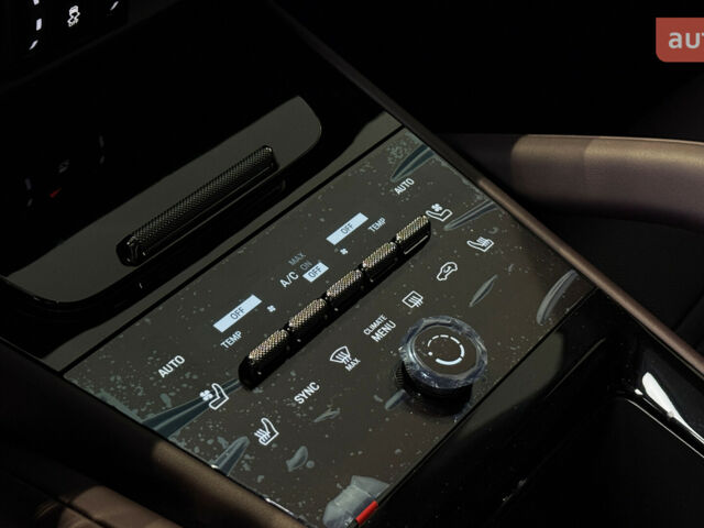 Порше Cayenne Coupe, об'ємом двигуна 3.98 л та пробігом 0 тис. км за 191352 $, фото 15 на Automoto.ua