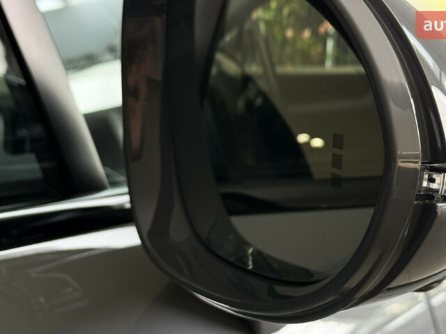 Порше Cayenne Coupe, об'ємом двигуна 3.98 л та пробігом 0 тис. км за 191352 $, фото 33 на Automoto.ua