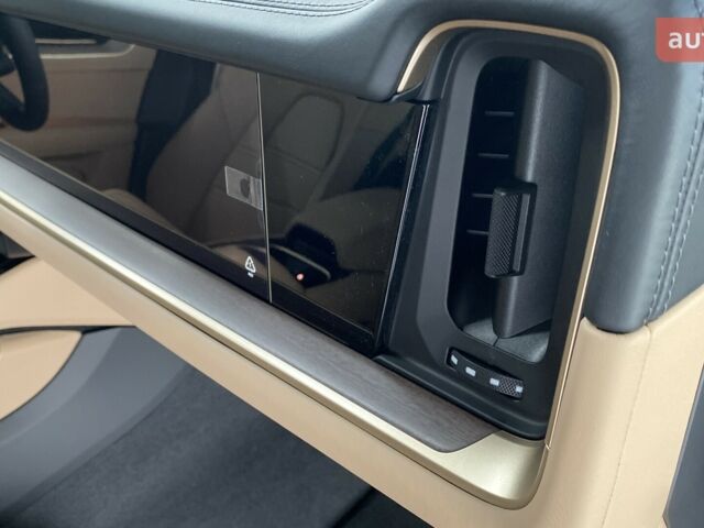 купить новое авто Порше Cayenne Coupe 2025 года от официального дилера Порше Центр Львів Порше фото