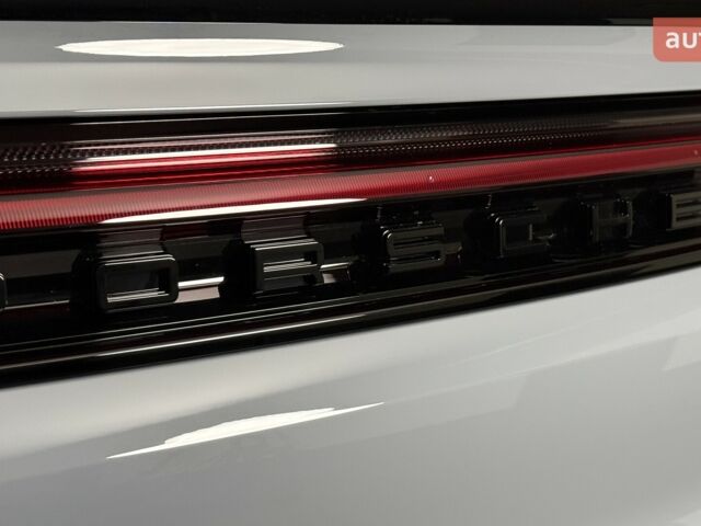 Порше Cayenne Coupe, об'ємом двигуна 3.98 л та пробігом 0 тис. км за 191352 $, фото 35 на Automoto.ua