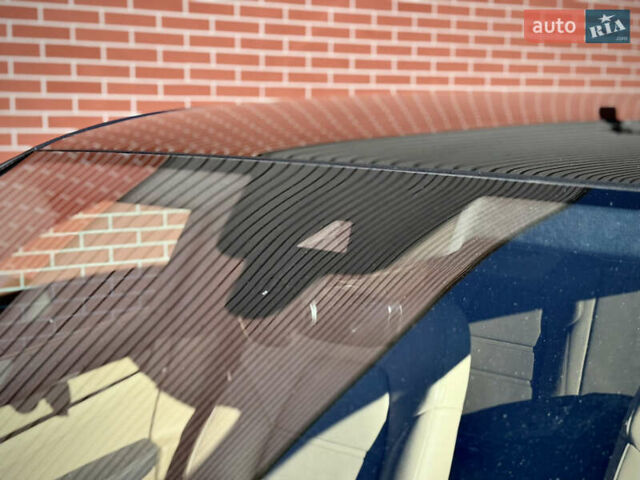 Серый Порше Cayenne Coupe, объемом двигателя 4 л и пробегом 34 тыс. км за 99900 $, фото 29 на Automoto.ua