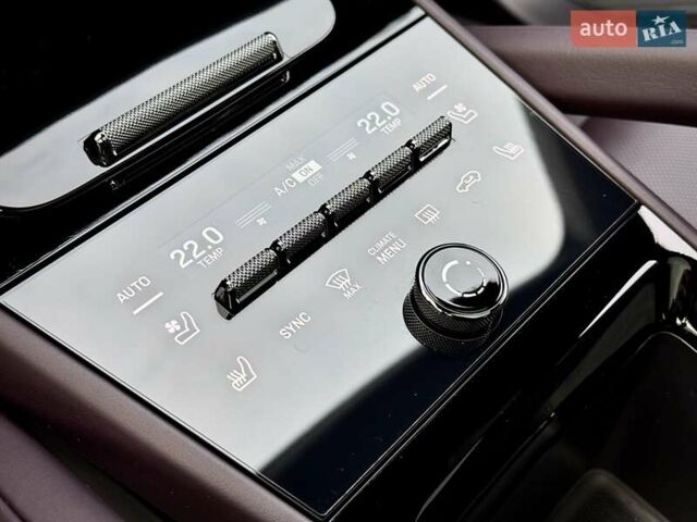 Серый Порше Cayenne Coupe, объемом двигателя 3 л и пробегом 31 тыс. км за 137700 $, фото 70 на Automoto.ua