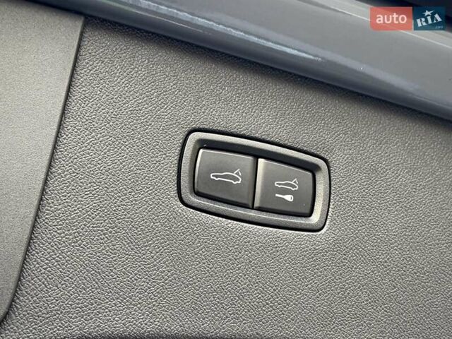 Серый Порше Cayenne Coupe, объемом двигателя 3 л и пробегом 31 тыс. км за 137700 $, фото 77 на Automoto.ua