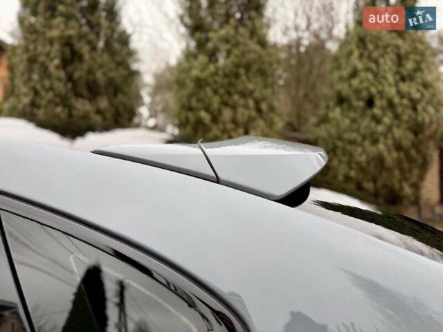 Серый Порше Cayenne Coupe, объемом двигателя 3 л и пробегом 26 тыс. км за 135555 $, фото 29 на Automoto.ua