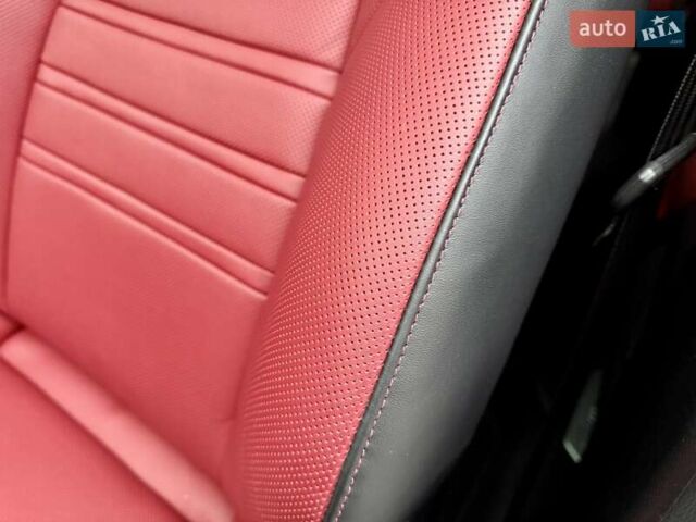 Серый Порше Cayenne Coupe, объемом двигателя 3 л и пробегом 26 тыс. км за 135555 $, фото 52 на Automoto.ua