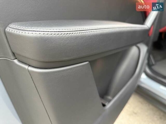 Серый Порше Cayenne Coupe, объемом двигателя 3 л и пробегом 26 тыс. км за 135555 $, фото 47 на Automoto.ua