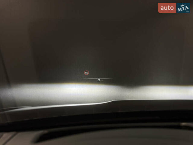 Синий Порше Cayenne Coupe, объемом двигателя 2.89 л и пробегом 11 тыс. км за 94500 $, фото 41 на Automoto.ua