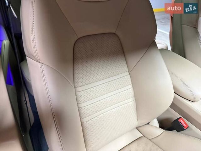 Оранжевый Порше Cayenne Coupe, объемом двигателя 3 л и пробегом 70 тыс. км за 75500 $, фото 96 на Automoto.ua