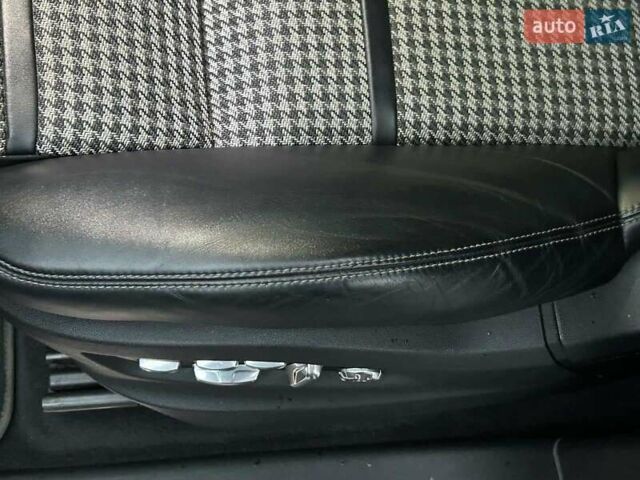 Оранжевый Порше Cayenne Coupe, объемом двигателя 2.89 л и пробегом 137 тыс. км за 69000 $, фото 25 на Automoto.ua