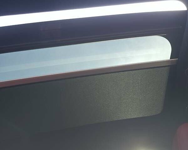 Порше Panamera Sport Turismo 2019 у Луцьку на Automoto.ua Чорний Порше Panamera Sport Turismo, об'ємом двигуна 3 л та пробігом 87 тис. км за 56000 $, фото 89 на Automoto.ua