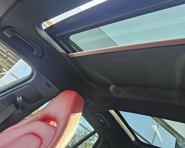 Порше Panamera Sport Turismo 2019 у Луцьку на Automoto.ua Чорний Порше Panamera Sport Turismo, об'ємом двигуна 3 л та пробігом 87 тис. км за 56000 $, фото 88 на Automoto.ua