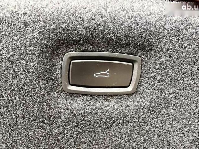 Порше Тайкан, об'ємом двигуна 0 л та пробігом 24 тис. км за 71000 $, фото 16 на Automoto.ua
