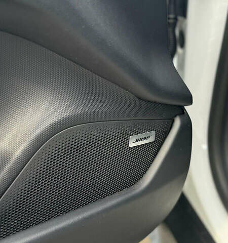 Порше Тайкан, об'ємом двигуна 0 л та пробігом 17 тис. км за 58100 $, фото 30 на Automoto.ua